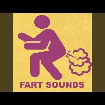 Fart Sounds