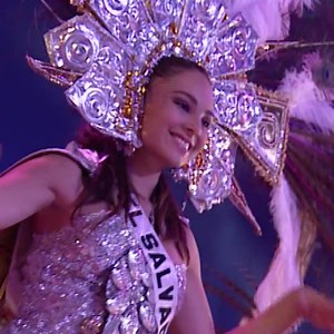 317K views · 374 shares | LIVE from Bangkok, Thailand, it's the 2005 Miss Universe Opening Number and National Costume Show.  | Miss Universe | Facebook