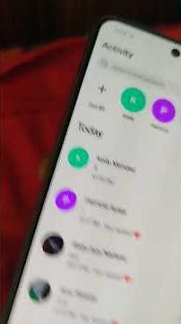 how to create cash app 2025 Payment Receive | 4K & 20K Limit Active Accounts