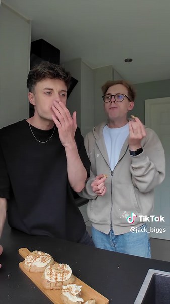 Delicious Banana Bread Cookies Recipe