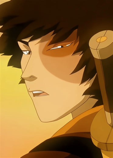 Zuko Avatar: Kenali Lebih Jauh Serial Legendaris