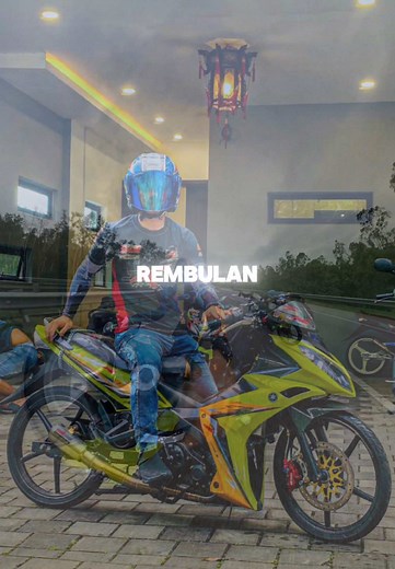 Pemburu highway LPT on TikTok