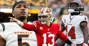 NFL partidos de hoy EN VIVO ONLINE GRATIS vía Fox Sports: resultados, duelos y cómo ver