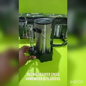 Hand mixer that is powerful | how to bake with a hand mixer | what brand of hand mixers are the best
