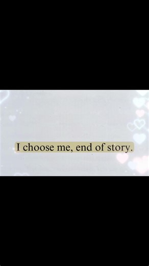 Empowering Women in the Harley-Davidson Lifestyle