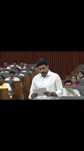 #skillcensus #apstateskilldevelopmentcorporation #skilldevelopmentminister | AP State Skill Development Corporation