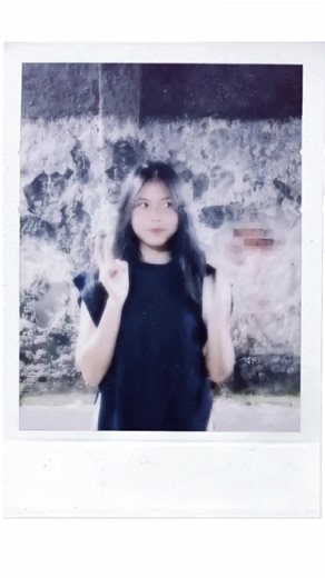 Salsa '55 Dance Routine Tutorial