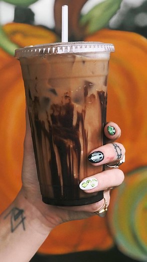 1.9K views · 52 reactions | Check out these events this weekend in Norfolk, VA! #visitnorfolkva隆‍♀️  @yorgosbageldashery | VisitNorfolk | Facebook