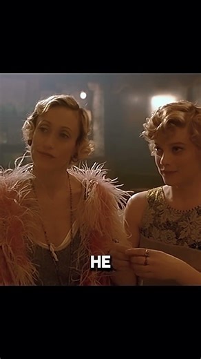 Pimp doesn't need business card