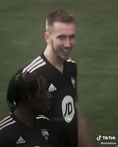 Simon Minter Charity Football Edit | Side Men #miniminter #simonminter