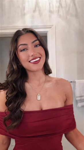 Merry Christmas Dress: Celebrate in Style