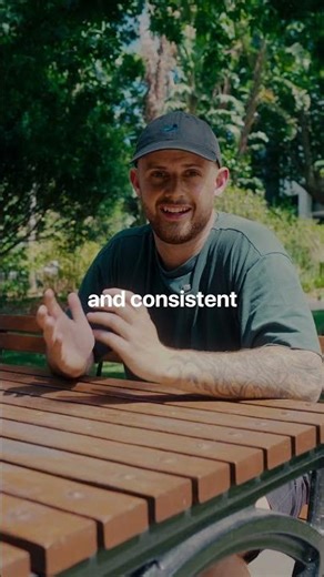 What Makes Connexus Different?