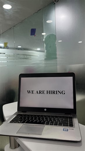 Priyansh Technologies | 🚀 Job Description – Process Associate (Non-Voice / Chat Process) Priyansh Technologiesis looking for Immediate Joiners!⚡ We are hosting... | Instagram