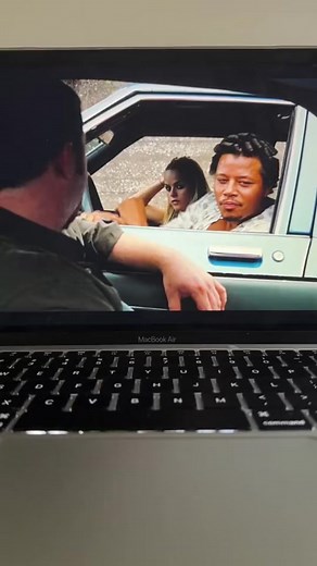 Movie: Hustle & Flow @da_narrator #movie #moviescene #movietok #movieclips #moviedetails #movieclip #fyp