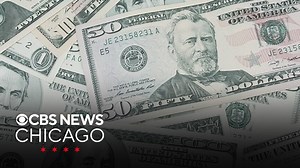 5 indicted for stealing $1M in federal benefit fraud