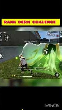 #freefireshorts #shorte #free fire prnk derm