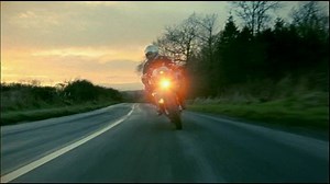 3.8K views · 35 reactions | If you're a biker, you'll know how...