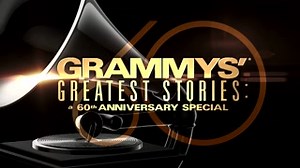 Tonight, don't miss GRAMMYS' Greatest Stories starting at 9/8c on City! SET YOUR PVR! | Citytv | Facebook
