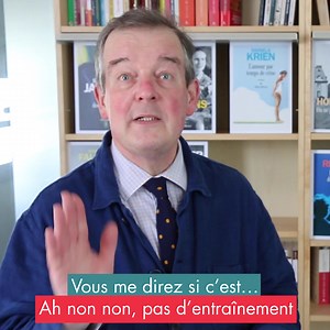 🖋️ Dans les coulisses de l'écriture... Pour la Rentrée littéraire, découvrez la série d'interviews des auteurs Albin Michel et suivez-les dans les coulisses de l'édition, de l'écriture jusqu'à la publication ! | Éditions Albin Michel