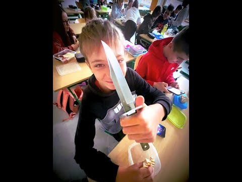 hrajeme bedwars (english stream btw)