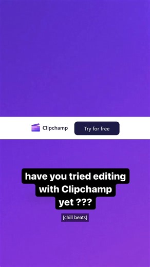 Yes. It's really that easy... | Windows