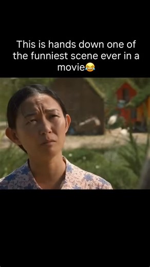 Willxo Cinematics on Instagram: "This scene never fails to make me laugh😅 🍿: Downsizing (2017) Downsizing is a 2017 American sci-fi comedy-drama film directed by Alexander Payne and starring Matt Damon, Christoph Waltz, Hong Chau, and Kristen Wiig. The movie follows Paul Safranek (Matt Damon), a struggling occupational therapist who undergoes a radical procedure to shrink himself to five inches tall, promising a life of luxury and ease in the upscale community of Leisureland. However, Paul’s n