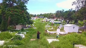 📀🔴NOUVEAUTE CLIPS GASY 2021🔴📀 ▶️Artiste:RIJADE - MAMELÀ | Kabaron'ny mpanakanto