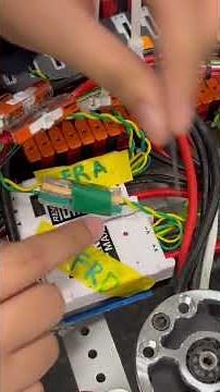 How to update your Spark MAX to 2026 #firstrobotics #motorcontroller #dashrobot