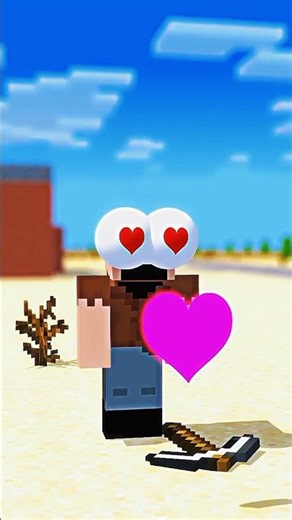 Minecraft game play and won | Wait for End | Minecraft