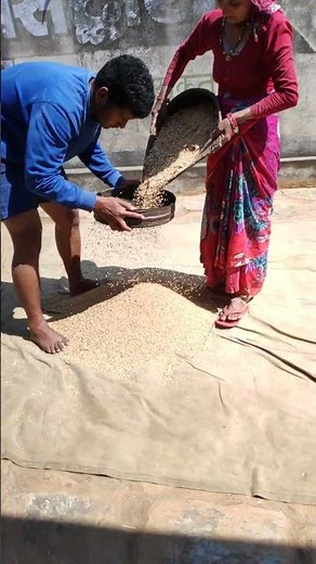 VID 20200424 141059 HSR 240