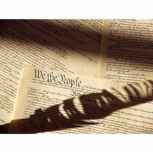 What Is the Difference Between a Formal & Informal Amendment to the Constitution? | Synonym