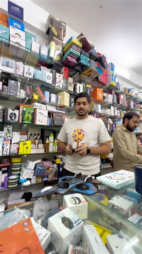 Gadget Woorld ®️ on Instagram: "Fighter jet drone 1399/- • “Silent wings. Deadly precision. 🛩️🔥” • “Future warfare has arrived 🚀” • “ Not a jet. Not a drone. A beast. ⚡” • “Eyes in the sky. Power on command.” 📞94 2 95 00 414📞 Add 25 Ambika Pinnacle, Nr Lajamni chok ,Mota Varaccha, Surat #FighterJet #JetLife #MilitaryAviation #AirForce #JetPower Drone DroneLife DroneShot DroneVideo DronePhotography"