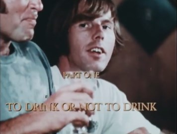 Prohibition: The Rise and Fall of the 18th Amendment