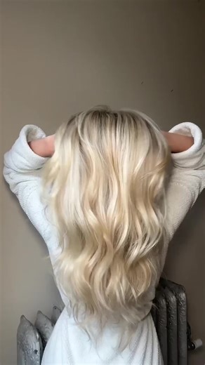 Revitalize Your Hair Routine with OLAPLEX
