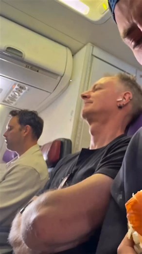 Josh James and the Kiwi Bushmen on Instagram: "Hats off to this fellah"