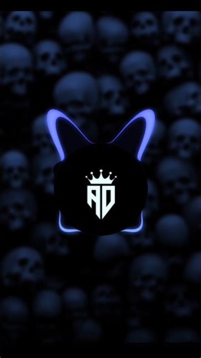 Funk do bounce - Ariis // #phonkagressive #music 🔥🔥🎧