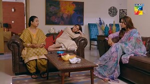 219K views · 4.4K reactions | Bachy Maan Ki Khushbo Pehchaan Lete Hain Adhi Bewafayi | Best Scene #Adhi Bewafayi Watch Daily At 8:00PM | Drama Lovers | Facebook