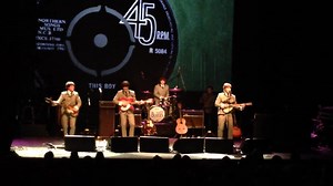 6.5K views · 349 reactions | You Cant Do That | Bootleg Beatles | Facebook