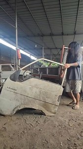 Start the door #fbreels #rolandboyofficial #justforfun #entertainment | Roland Boy Official