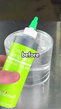 What unspoken rule of 'girl code' do all women follow？ #shorts #story #reddit #viral