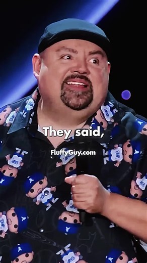 Ranking The Most Viewed Gabriel Iglesias Moments Gabriel Iglesias Comedian #gabrieliglesias #gabrialiglasiasfluffy #fluffy #fluffycomedy #compilation