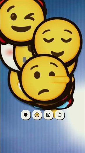 smiley emojis 😄😄😆😂🤣🥰😭😗😗😙😘🥰😍😍🤩🥳🫠🎥👌👍