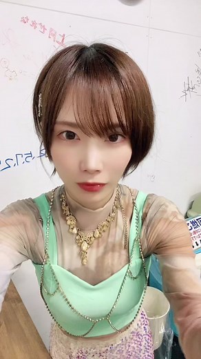 ダイスケ元ネタのすべてを解説