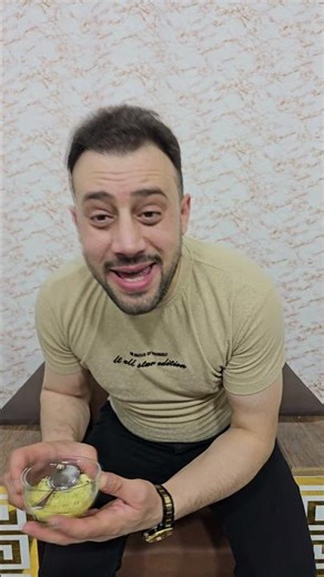 اندومي اندومي | Indomie