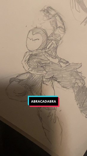 Mastering Burst Damage with Loader in Risk of Rain 2