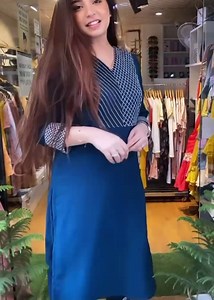 3.6K views · 57 reactions | Beautiful colours  taking preorders | Garnet | Facebook