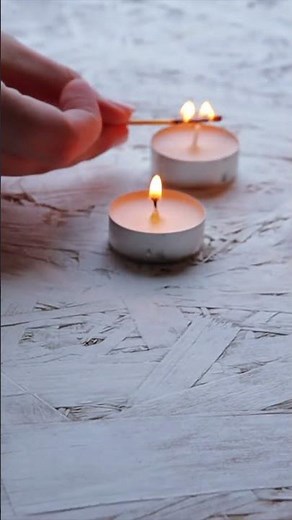 Coconut Apricot Wax: Clean Burn Benefits