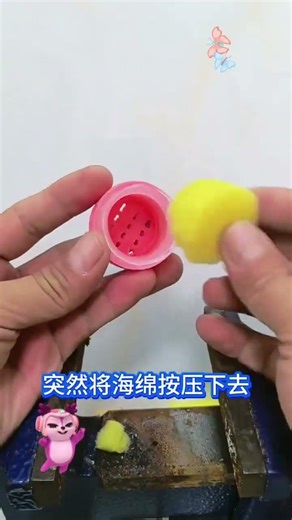 Unlocking Life's Little Puzzles: Simple Solutions for Big Challenges