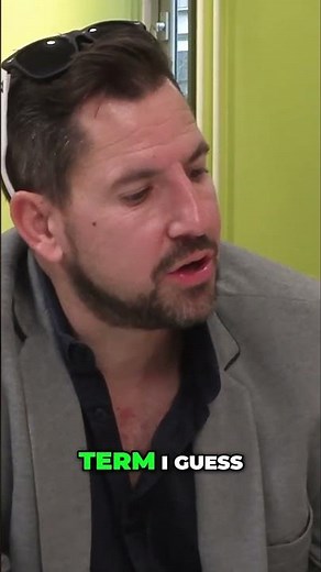 University Students — How Demographics Have Changed Over Time