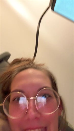 100 Books Challenge: Embrace Your Reading Journey